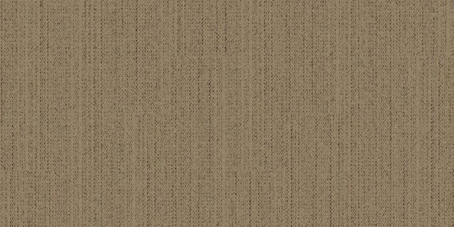 WW870 - 8111008 Sisal Weft
